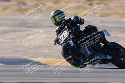 media/Dec-10-2023-SoCal Trackdays (Sun) [[0ce70f5433]]/Turn 2 (10am)/